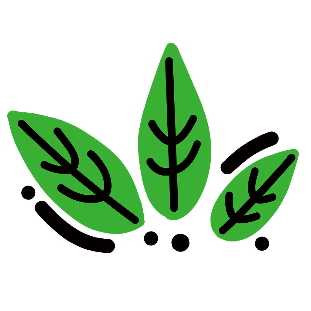 Solidarische Landwirtschaft Inneringen e.V.