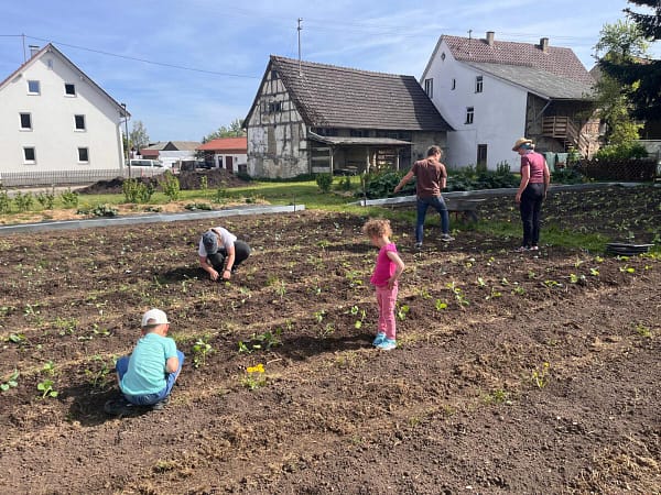 Kleiner-Mitmachtag-Mai26